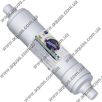   Aquafilter AIPRO-20M-QM  EXCITO-B (20 .)