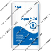  BWT Aqua Multi (25)