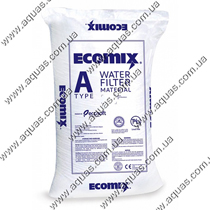  Ecomix A (12, 25)