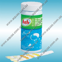     pH HTH 5  1 (25)