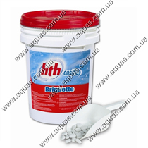   HTH Briquette 7G (  7.) (25)