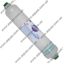   Aquafilter TLCHF-2T
